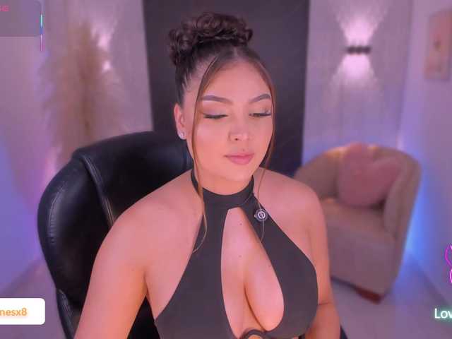 IvyJones1