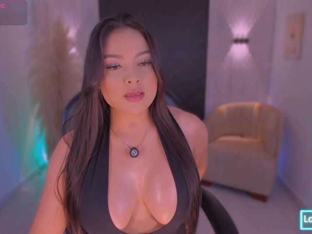 IvyJones1