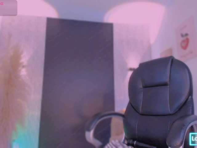 IvyJones1