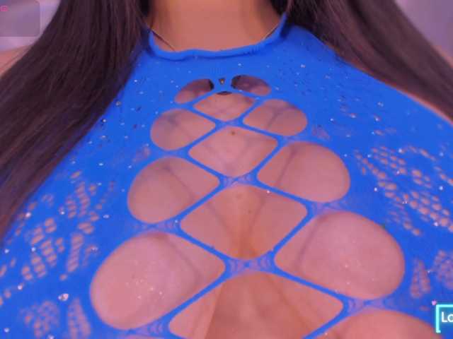 IvyJones1