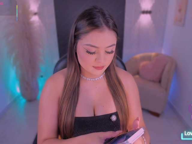 IvyJones1