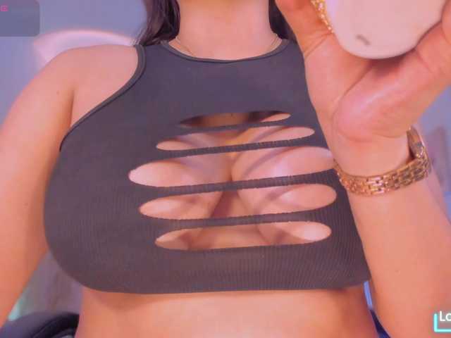 IvyJones1