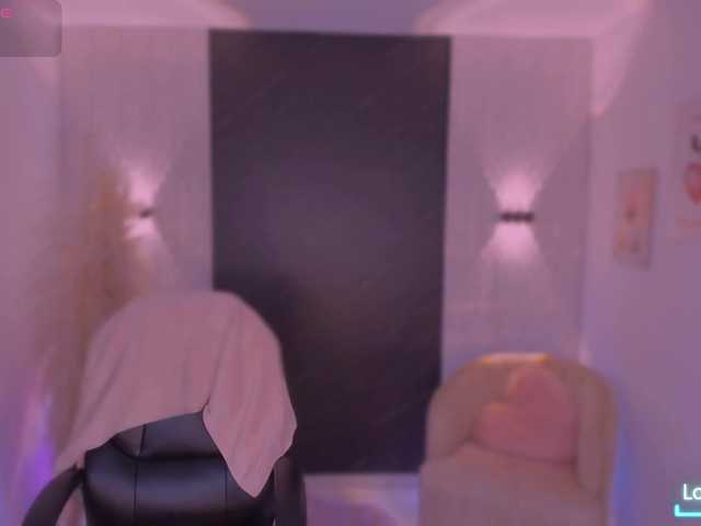 IvyJones1