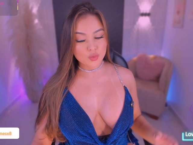 IvyJones1