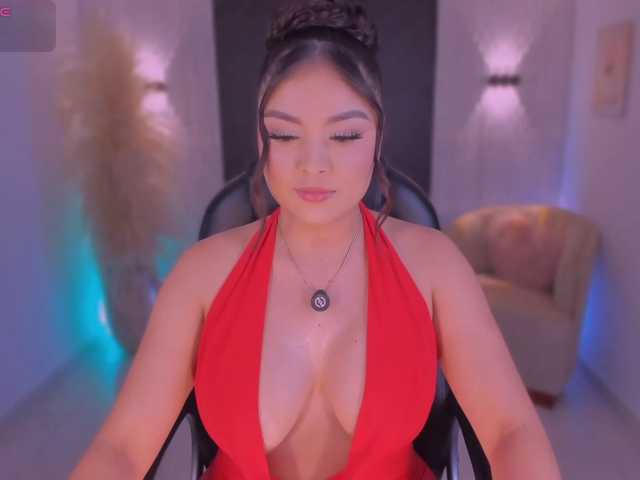 IvyJones1