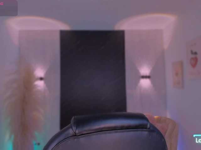 IvyJones1
