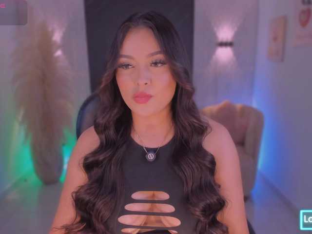 IvyJones1