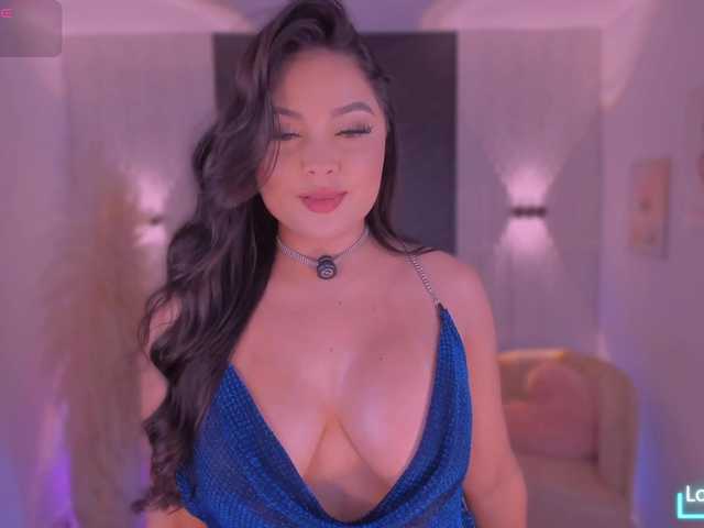 IvyJones1