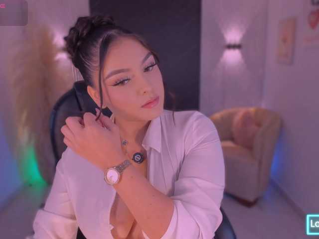IvyJones1