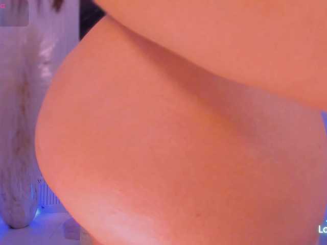 IvyJones1