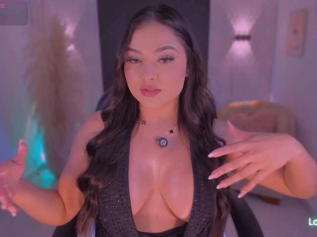 IvyJones1