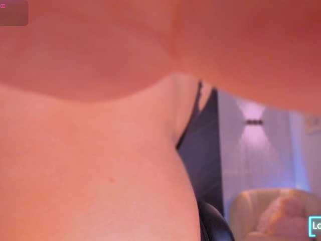 IvyJones1