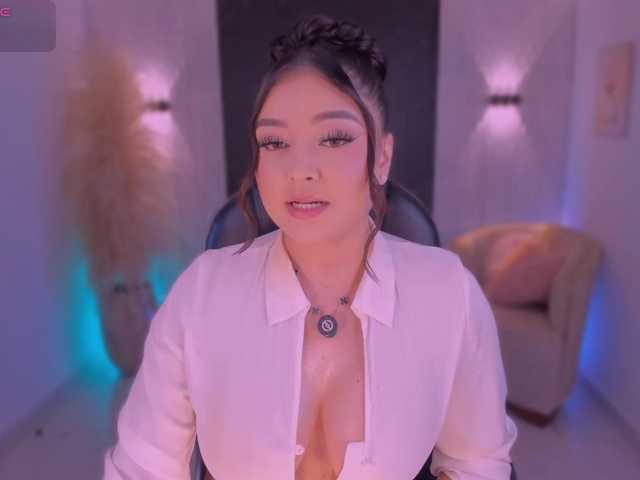 IvyJones1