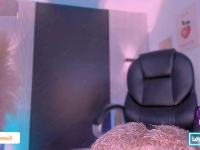 IvyJones1