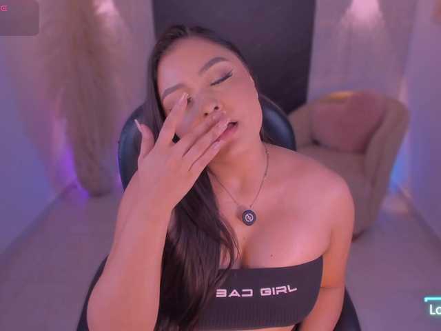 IvyJones1