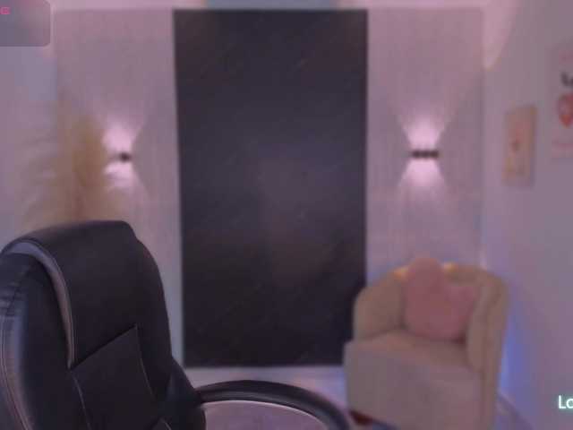 IvyJones1