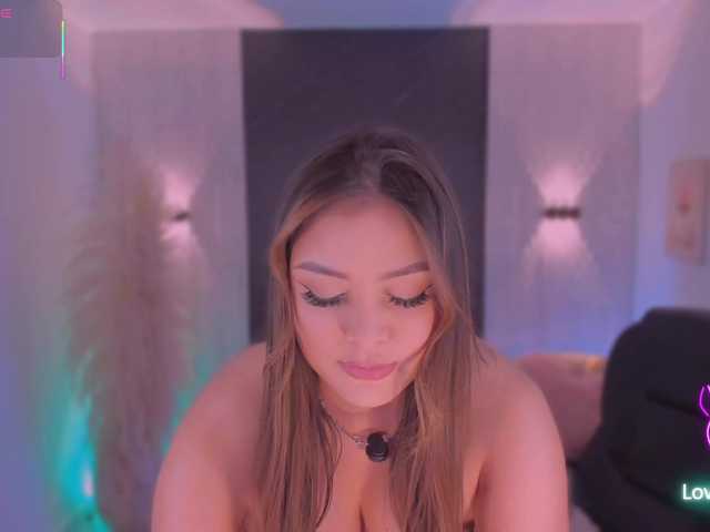 Preview of ivyjones1