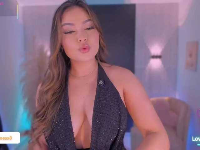 IvyJones1