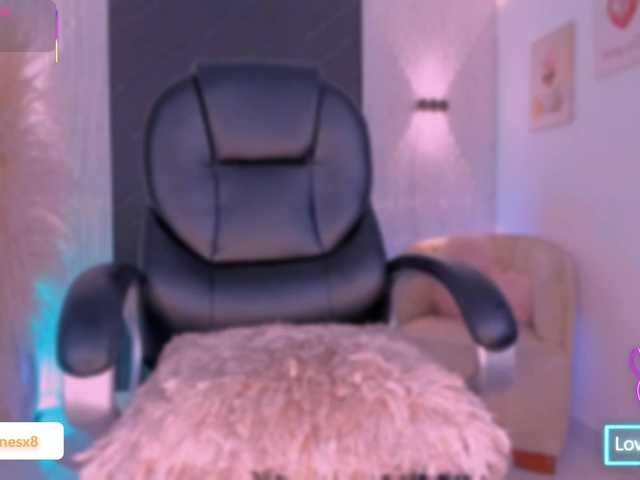 IvyJones1