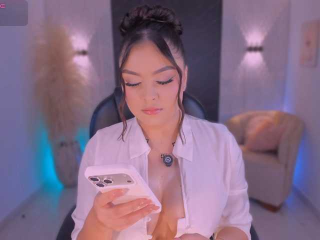 IvyJones1