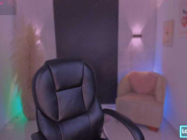 IvyJones1