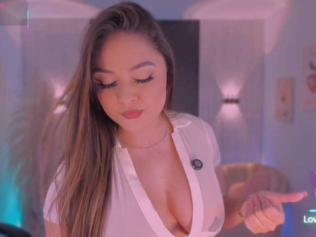 IvyJones1