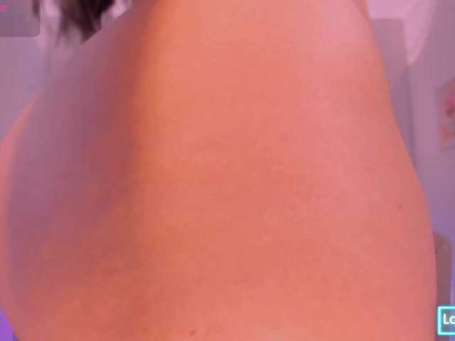 IvyJones1