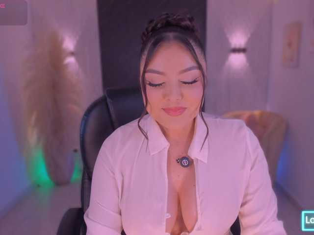IvyJones1