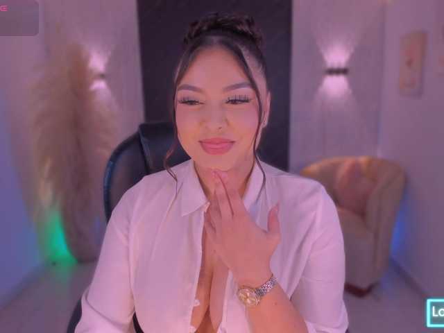 IvyJones1