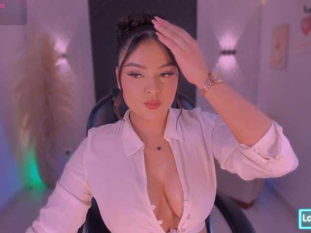 IvyJones1