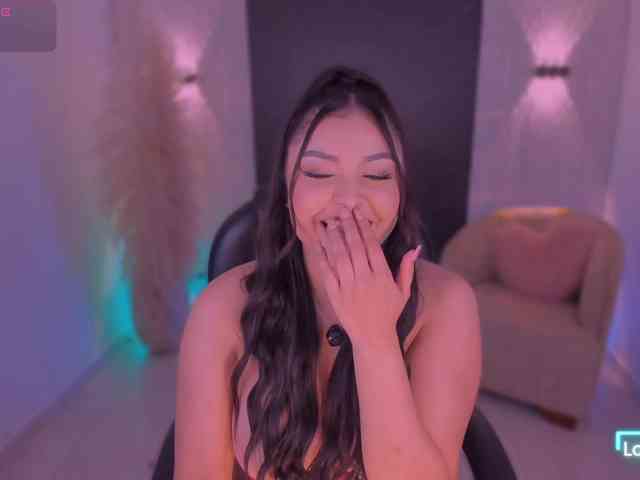 IvyJones1 webcam
