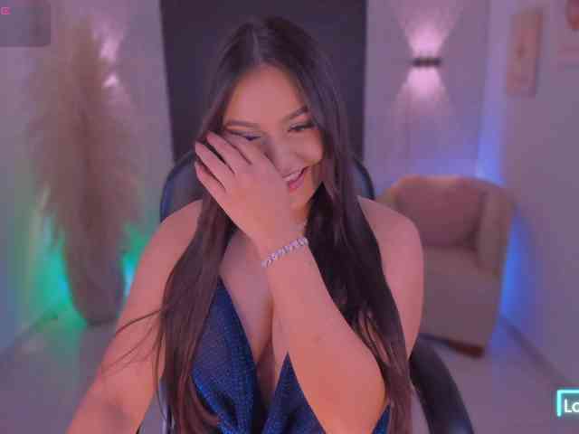 IvyJones1