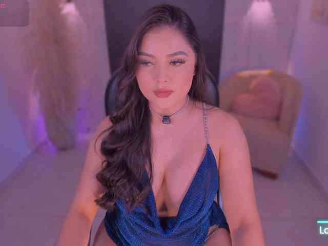 IvyJones1