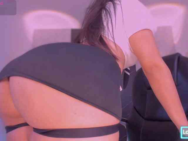IvyJones1