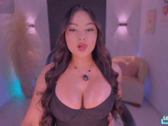 IvyJones1
