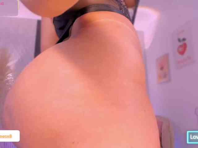 IvyJones1 IvyJones1
