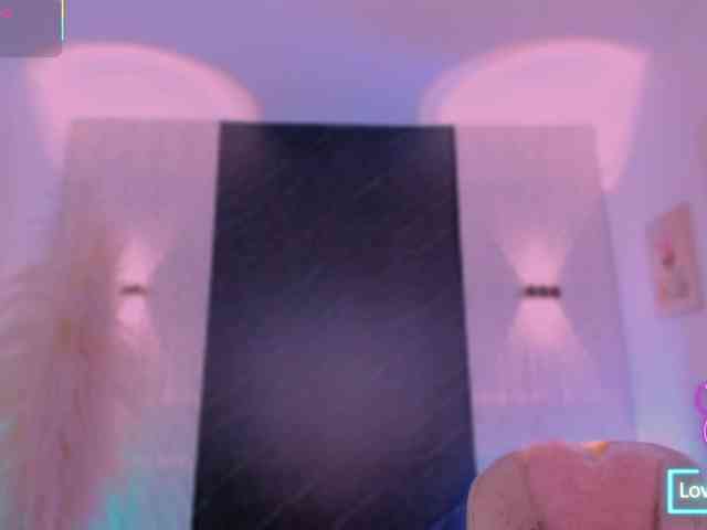 IvyJones1 webcam