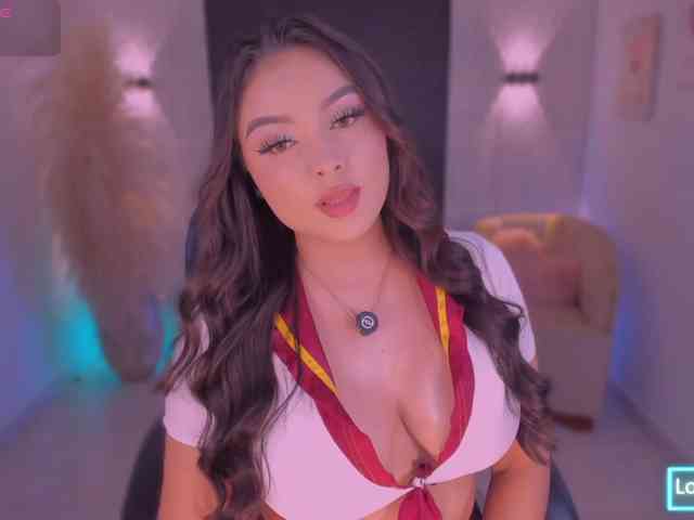 IvyJones1