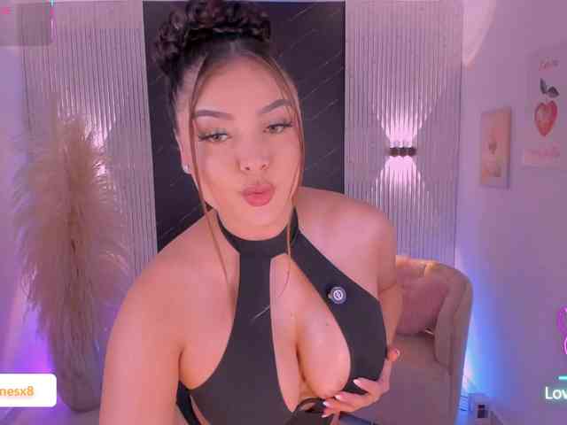 IvyJones1