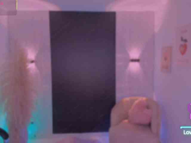 IvyJones1 webcam
