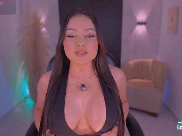 IvyJones1