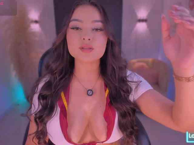 IvyJones1