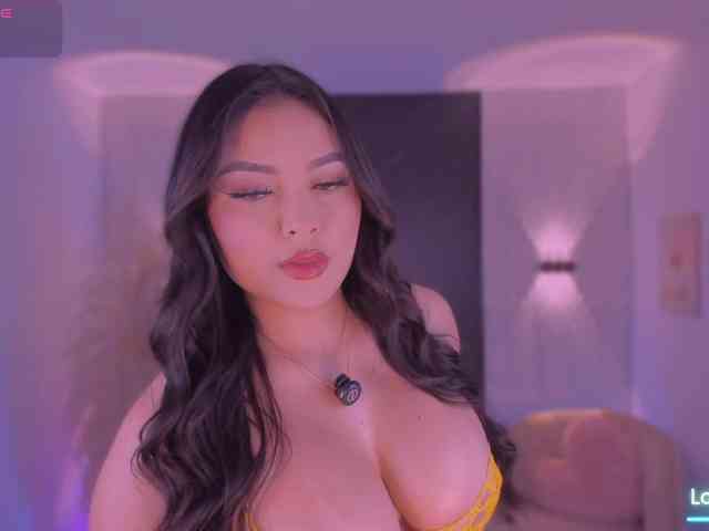 IvyJones1 webcam