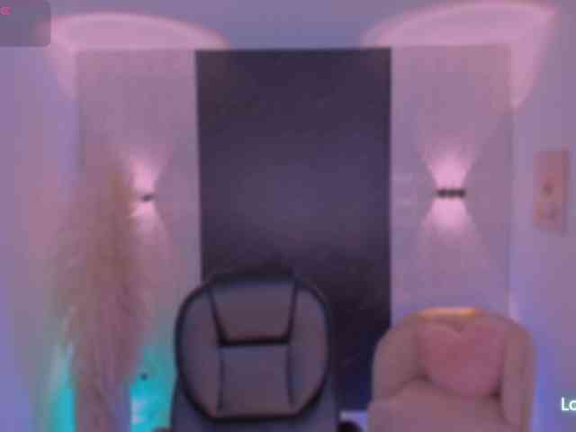 IvyJones1 webcam