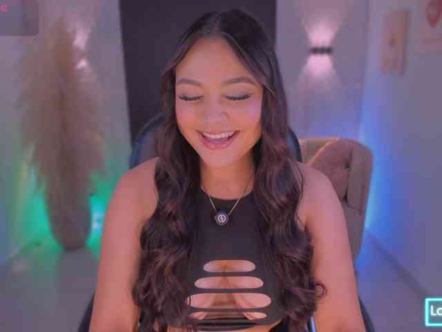 IvyJones1