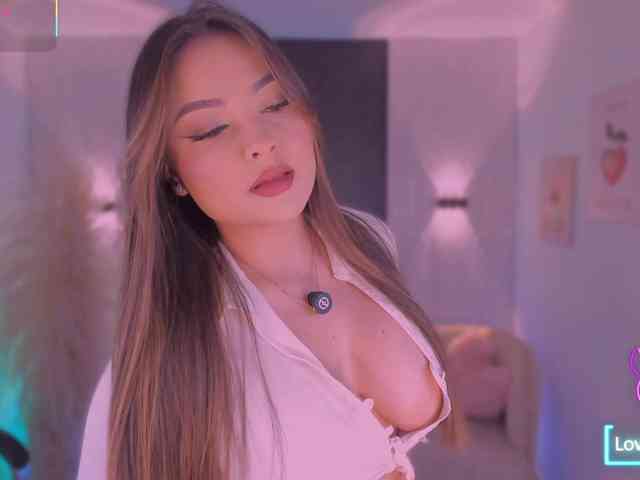 IvyJones1 webcam