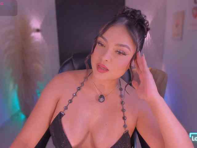 IvyJones1
