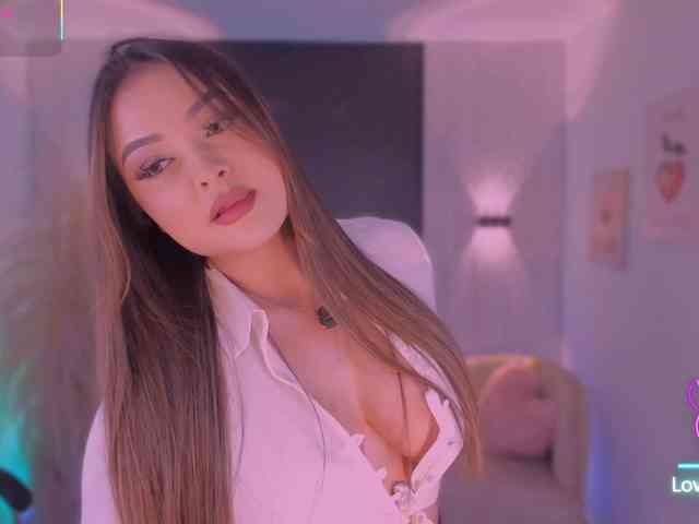 IvyJones1 webcam