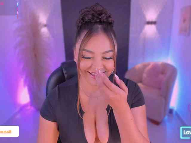 IvyJones1
