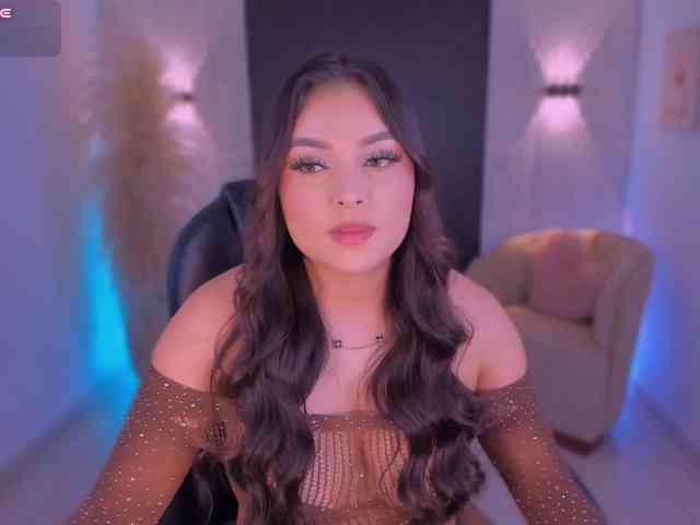 IvyJones1